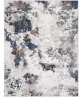 Surya Soldado Sod-2300  Area Rug