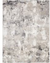 Surya Soldado Sod-2301  Area Rug