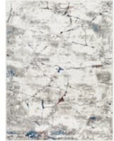 Surya Soldado Sod-2302  Area Rug