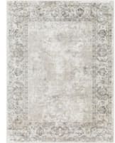 Surya Soldado Sod-2309  Area Rug