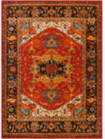 Livabliss Serapi Srp-1001  Area Rug