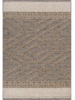 Livabliss Sarasota Sso-2301  Area Rug