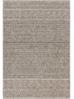 Livabliss Sarasota Sso-2303  Area Rug