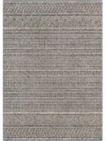 Livabliss Sarasota Sso-2304 Grey Area Rug