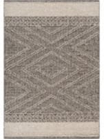 Livabliss Sarasota Sso-2309  Area Rug