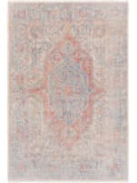 Surya Subtle Sub-2304  Area Rug