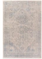 Surya Subtle Sub-2310  Area Rug