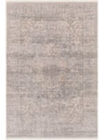 Surya Subtle Sub-2314  Area Rug