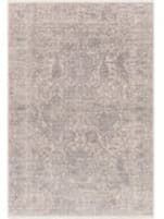 Surya Subtle Sub-2315  Area Rug