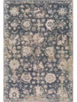 Surya Sufi Suf-2300  Area Rug