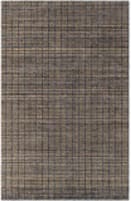 Surya Shivan Svh-2301  Area Rug