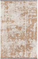 Surya Toscana Tcn-2306  Area Rug