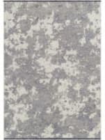 Surya Toscana Tcn-2307 Pewter Area Rug