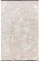 Surya Toscana Tcn-2308  Area Rug