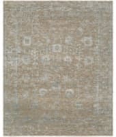 Surya Tabreez Tez-2300  Area Rug