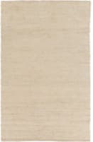 Surya Tonga Tga-6005  Area Rug