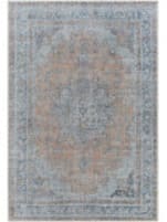 Livabliss Tahmis Thi-2705  Area Rug