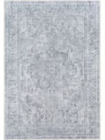 Livabliss Tahmis Thi-2710  Area Rug