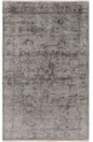 Surya Theodora Tho-3009  Area Rug