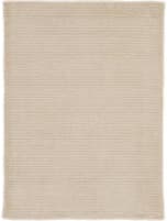 Surya Tiffany Tif-7001  Area Rug