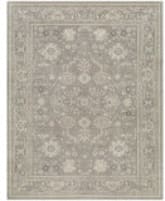 Surya Tokat Tkt-2300  Area Rug