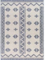 Surya Tuareg Trg-2310  Area Rug