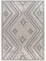 Surya Tuareg Trg-2312  Area Rug