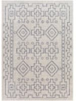 Surya Tuareg Trg-2316  Area Rug