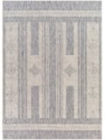 Surya Tuareg Trg-2320  Area Rug