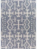 Surya Tuareg Trg-2323  Area Rug