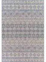 Surya Tuareg Trg-2327  Area Rug