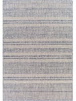 Surya Tuareg Trg-2329  Area Rug