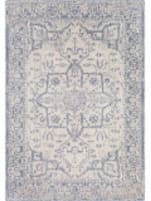 Surya Tuareg Trg-2346  Area Rug