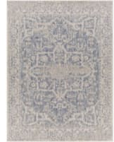 Surya Tuareg Trg-2348  Area Rug