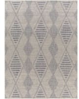 Surya Tuareg Trg-2349  Area Rug