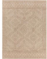 Surya Tuareg Trg-2355  Area Rug