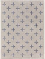 Livabliss Tuareg Trg-2358  Area Rug