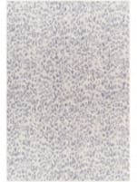 Surya Tuareg Trg-2363  Area Rug