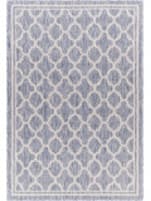 Surya Tuareg Trg-2374  Area Rug