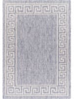 Livabliss Tuareg Trg-2378  Area Rug