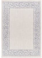 Surya Tuareg Trg-2379  Area Rug