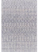 Surya Tuareg Trg-2386  Area Rug