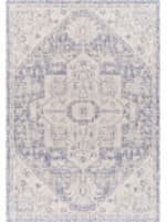 Surya Tuareg Trg-2390  Area Rug