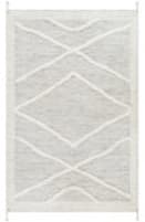 Surya Tripoli Trp-2300  Area Rug