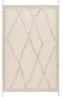 Surya Tripoli Trp-2301  Area Rug