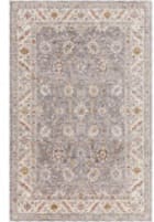 Surya Truva Trv-2302  Area Rug