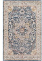 Surya Truva Trv-2306  Area Rug