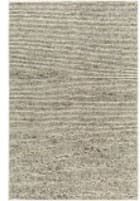 Surya Totenham Tth-2301  Area Rug