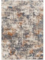 Surya Tuscany Tus-2325  Area Rug