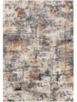 Surya Tuscany Tus-2326  Area Rug